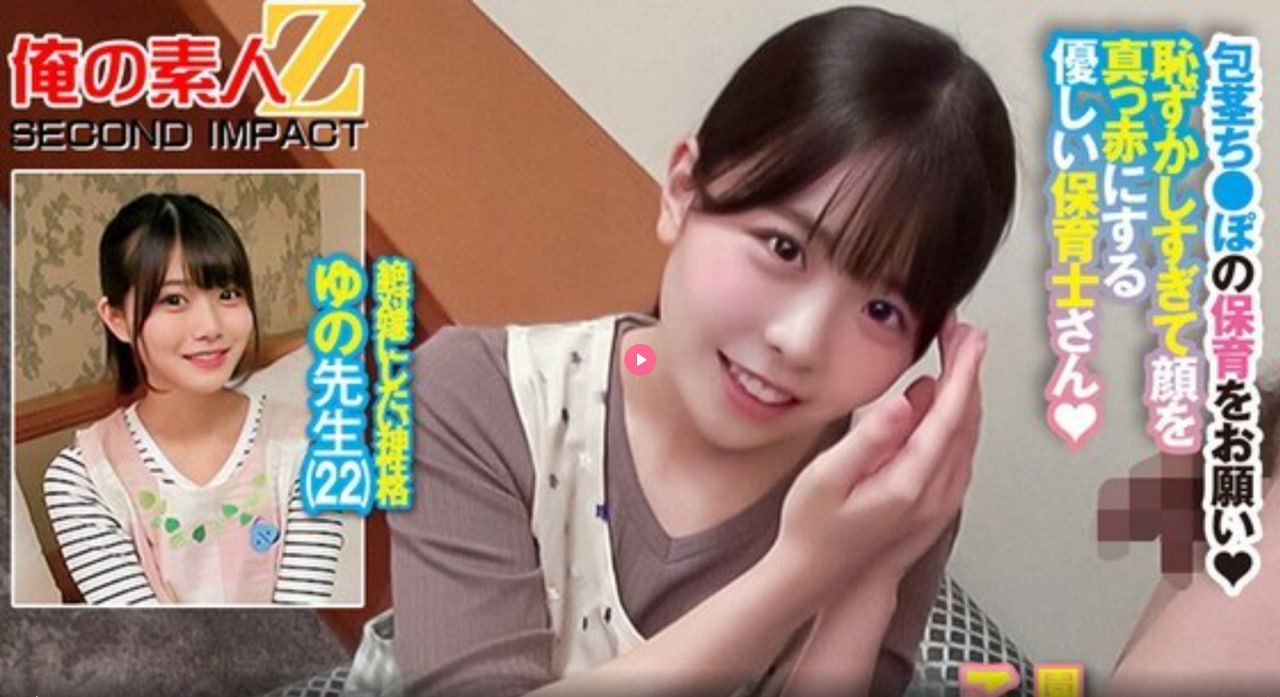 免费午夜爽爽爽www视频十八禁,国产手机精品免费观看,欧美精品一级...
